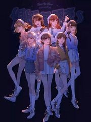 含羞草在线